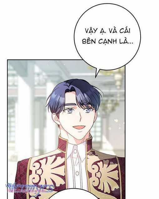 Tôi Đã Nuôi Dạy Em Gái Mình Một Cách Hoàn Hảo Chapter 10 trang 84