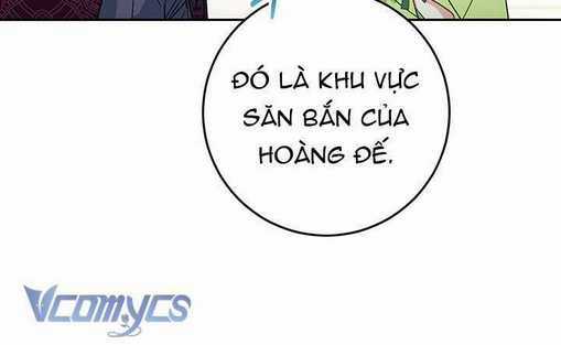 Tôi Đã Nuôi Dạy Em Gái Mình Một Cách Hoàn Hảo Chapter 10 trang 87