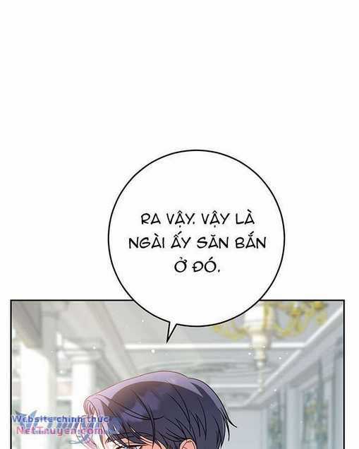 Tôi Đã Nuôi Dạy Em Gái Mình Một Cách Hoàn Hảo Chapter 10 trang 88