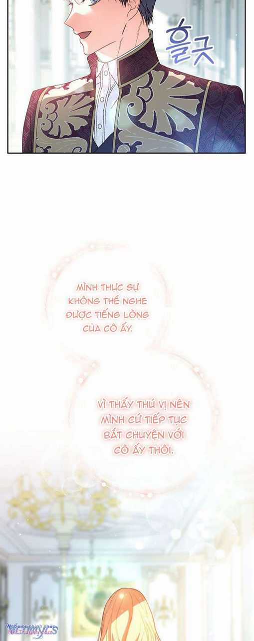 Tôi Đã Nuôi Dạy Em Gái Mình Một Cách Hoàn Hảo Chapter 10 trang 89