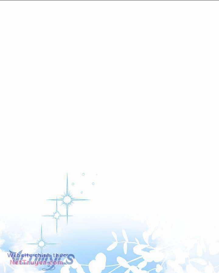 Tôi Đã Nuôi Dạy Em Gái Mình Một Cách Hoàn Hảo Chapter 10 trang 9