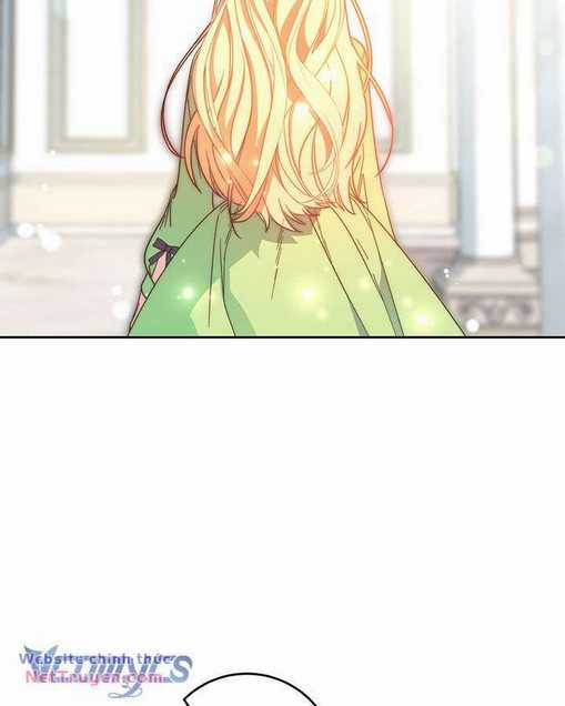 Tôi Đã Nuôi Dạy Em Gái Mình Một Cách Hoàn Hảo Chapter 10 trang 90