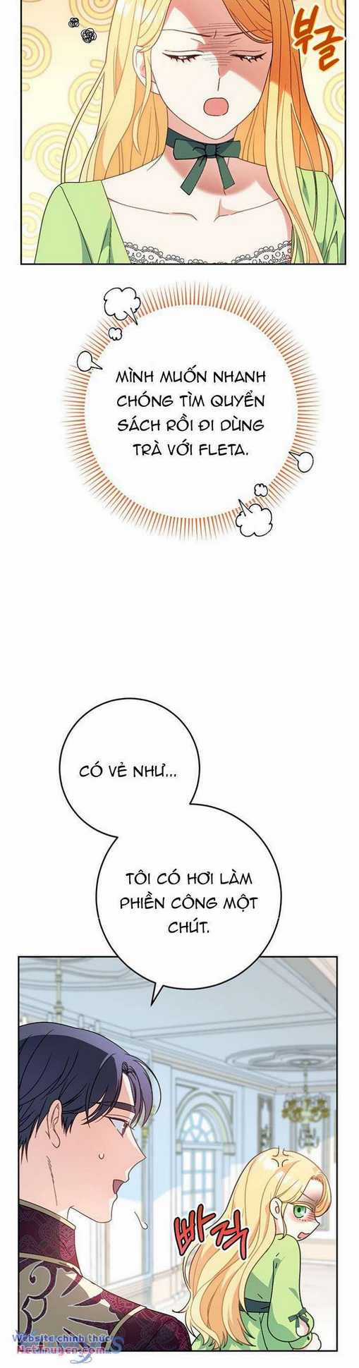 Tôi Đã Nuôi Dạy Em Gái Mình Một Cách Hoàn Hảo Chapter 10 trang 92