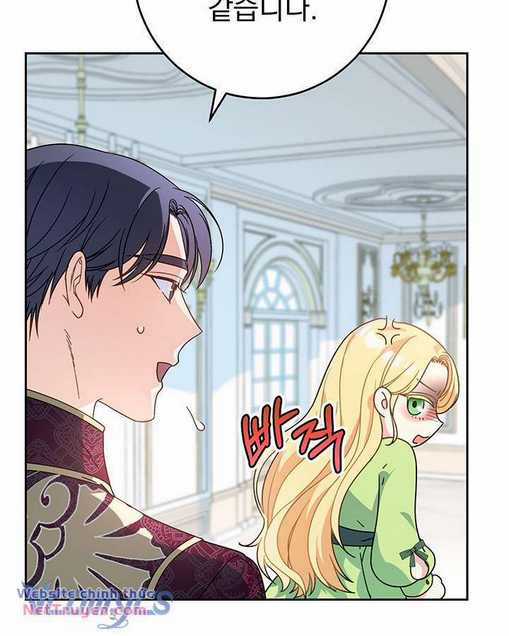 Tôi Đã Nuôi Dạy Em Gái Mình Một Cách Hoàn Hảo Chapter 10 trang 93