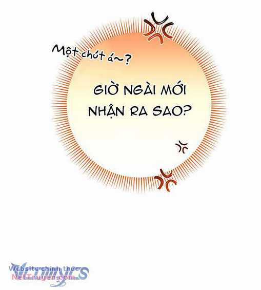 Tôi Đã Nuôi Dạy Em Gái Mình Một Cách Hoàn Hảo Chapter 10 trang 94