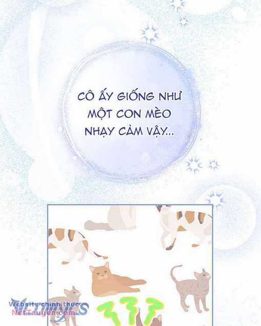 Tôi Đã Nuôi Dạy Em Gái Mình Một Cách Hoàn Hảo Chapter 10 trang 97