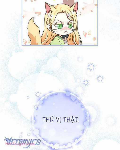 Tôi Đã Nuôi Dạy Em Gái Mình Một Cách Hoàn Hảo Chapter 10 trang 98