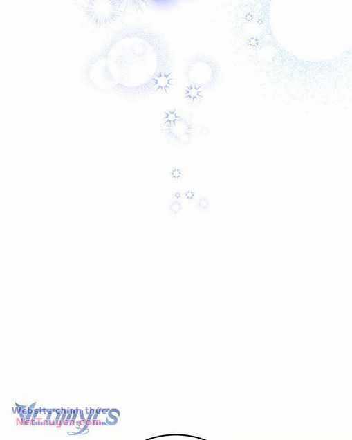 Tôi Đã Nuôi Dạy Em Gái Mình Một Cách Hoàn Hảo Chapter 10 trang 99