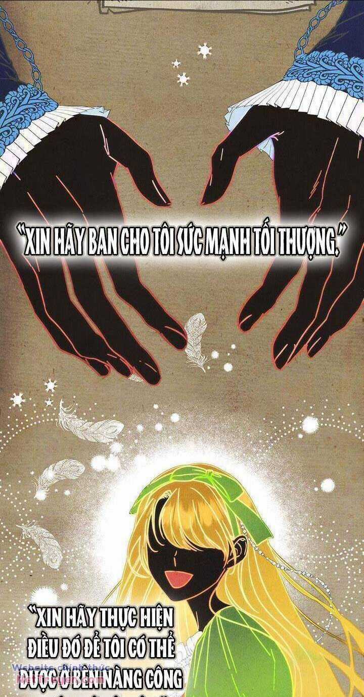 Tôi Đã Nuôi Dạy Em Gái Mình Một Cách Hoàn Hảo Chapter 11 trang 10