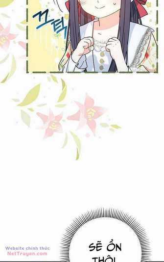 Tôi Đã Nuôi Dạy Em Gái Mình Một Cách Hoàn Hảo Chapter 11 trang 100