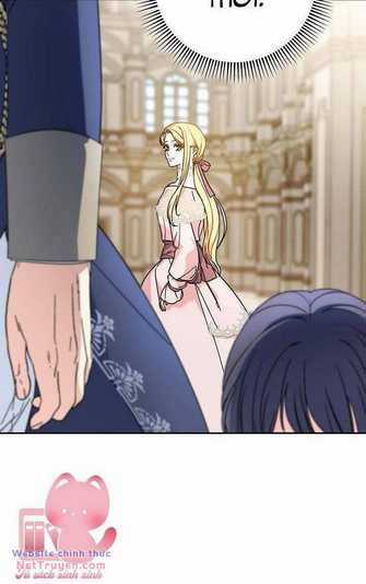 Tôi Đã Nuôi Dạy Em Gái Mình Một Cách Hoàn Hảo Chapter 11 trang 101