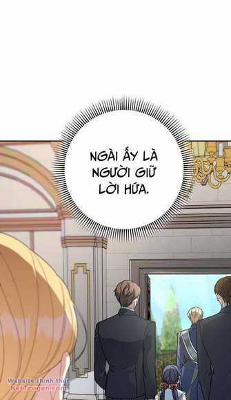 Tôi Đã Nuôi Dạy Em Gái Mình Một Cách Hoàn Hảo Chapter 11 trang 102