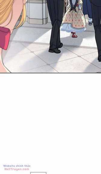 Tôi Đã Nuôi Dạy Em Gái Mình Một Cách Hoàn Hảo Chapter 11 trang 103