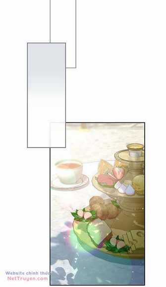 Tôi Đã Nuôi Dạy Em Gái Mình Một Cách Hoàn Hảo Chapter 11 trang 104