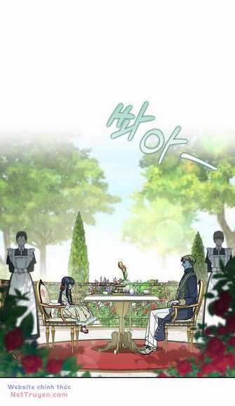 Tôi Đã Nuôi Dạy Em Gái Mình Một Cách Hoàn Hảo Chapter 11 trang 105