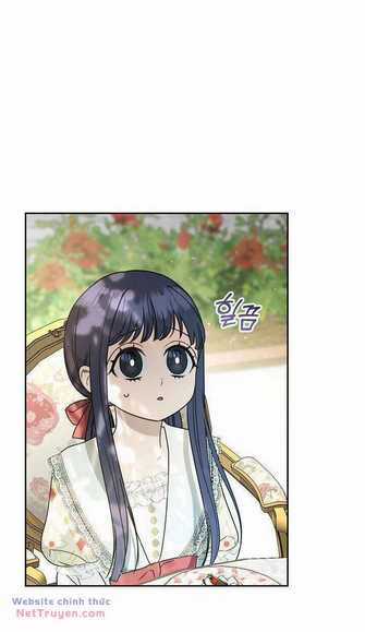 Tôi Đã Nuôi Dạy Em Gái Mình Một Cách Hoàn Hảo Chapter 11 trang 106