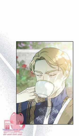 Tôi Đã Nuôi Dạy Em Gái Mình Một Cách Hoàn Hảo Chapter 11 trang 107