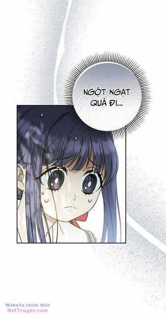 Tôi Đã Nuôi Dạy Em Gái Mình Một Cách Hoàn Hảo Chapter 11 trang 108