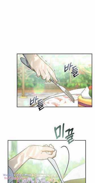 Tôi Đã Nuôi Dạy Em Gái Mình Một Cách Hoàn Hảo Chapter 11 trang 109