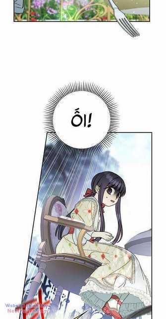 Tôi Đã Nuôi Dạy Em Gái Mình Một Cách Hoàn Hảo Chapter 11 trang 110