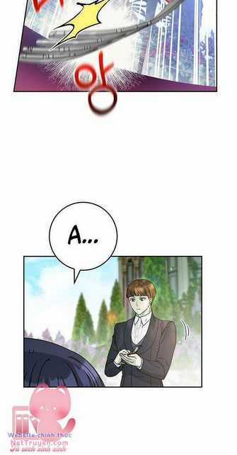 Tôi Đã Nuôi Dạy Em Gái Mình Một Cách Hoàn Hảo Chapter 11 trang 111