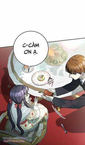 Tôi Đã Nuôi Dạy Em Gái Mình Một Cách Hoàn Hảo Chapter 11 trang 112