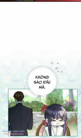 Tôi Đã Nuôi Dạy Em Gái Mình Một Cách Hoàn Hảo Chapter 11 trang 113