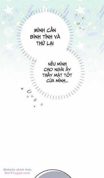 Tôi Đã Nuôi Dạy Em Gái Mình Một Cách Hoàn Hảo Chapter 11 trang 114