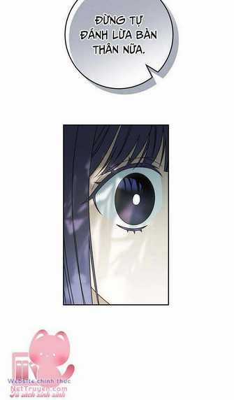 Tôi Đã Nuôi Dạy Em Gái Mình Một Cách Hoàn Hảo Chapter 11 trang 115