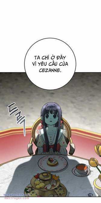 Tôi Đã Nuôi Dạy Em Gái Mình Một Cách Hoàn Hảo Chapter 11 trang 116