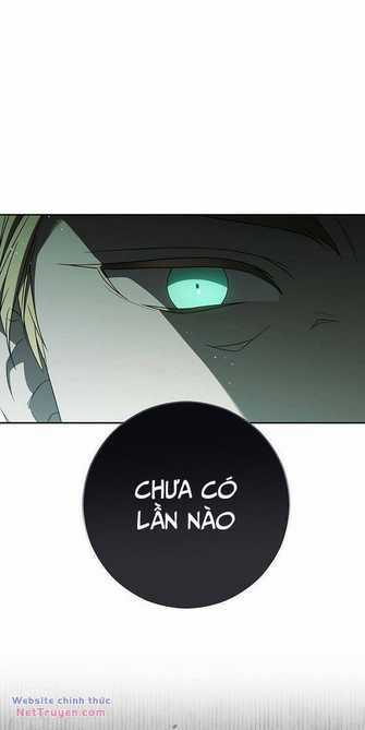Tôi Đã Nuôi Dạy Em Gái Mình Một Cách Hoàn Hảo Chapter 11 trang 117