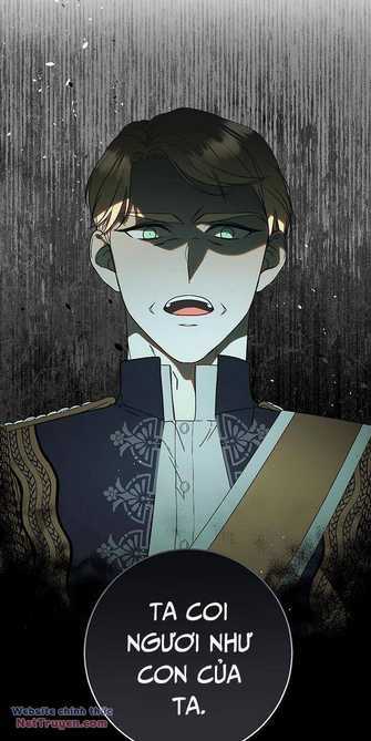 Tôi Đã Nuôi Dạy Em Gái Mình Một Cách Hoàn Hảo Chapter 11 trang 118