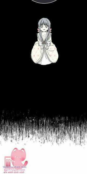 Tôi Đã Nuôi Dạy Em Gái Mình Một Cách Hoàn Hảo Chapter 11 trang 119