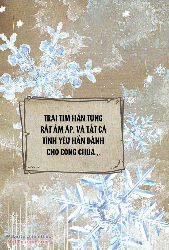 Tôi Đã Nuôi Dạy Em Gái Mình Một Cách Hoàn Hảo Chapter 11 trang 12