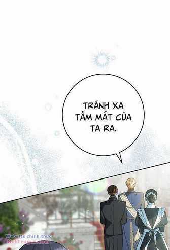 Tôi Đã Nuôi Dạy Em Gái Mình Một Cách Hoàn Hảo Chapter 11 trang 120