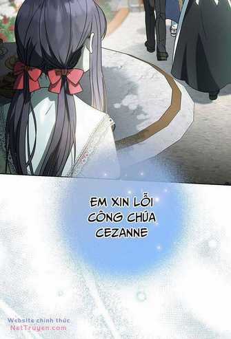 Tôi Đã Nuôi Dạy Em Gái Mình Một Cách Hoàn Hảo Chapter 11 trang 121