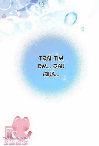 Tôi Đã Nuôi Dạy Em Gái Mình Một Cách Hoàn Hảo Chapter 11 trang 125