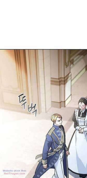 Tôi Đã Nuôi Dạy Em Gái Mình Một Cách Hoàn Hảo Chapter 11 trang 126