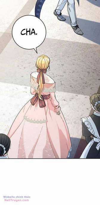 Tôi Đã Nuôi Dạy Em Gái Mình Một Cách Hoàn Hảo Chapter 11 trang 127