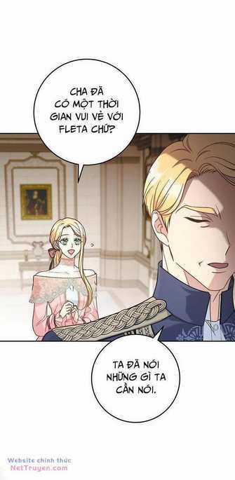 Tôi Đã Nuôi Dạy Em Gái Mình Một Cách Hoàn Hảo Chapter 11 trang 128