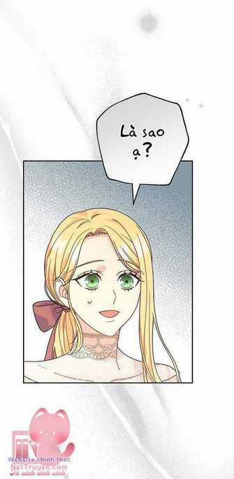 Tôi Đã Nuôi Dạy Em Gái Mình Một Cách Hoàn Hảo Chapter 11 trang 129