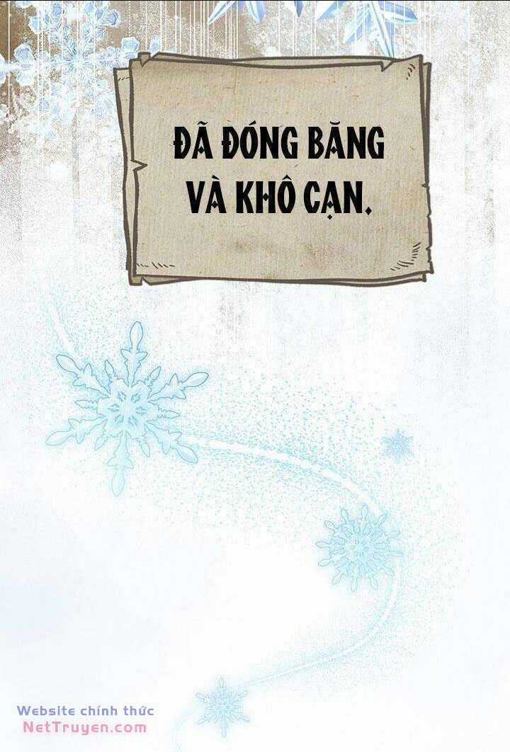 Tôi Đã Nuôi Dạy Em Gái Mình Một Cách Hoàn Hảo Chapter 11 trang 13