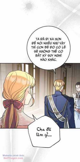 Tôi Đã Nuôi Dạy Em Gái Mình Một Cách Hoàn Hảo Chapter 11 trang 130