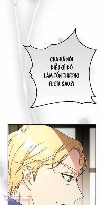 Tôi Đã Nuôi Dạy Em Gái Mình Một Cách Hoàn Hảo Chapter 11 trang 131