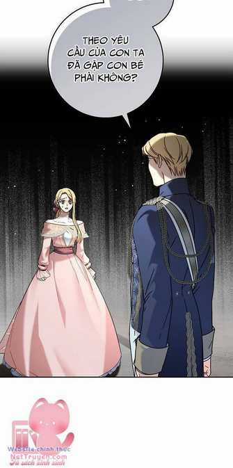 Tôi Đã Nuôi Dạy Em Gái Mình Một Cách Hoàn Hảo Chapter 11 trang 133