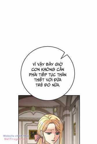 Tôi Đã Nuôi Dạy Em Gái Mình Một Cách Hoàn Hảo Chapter 11 trang 134