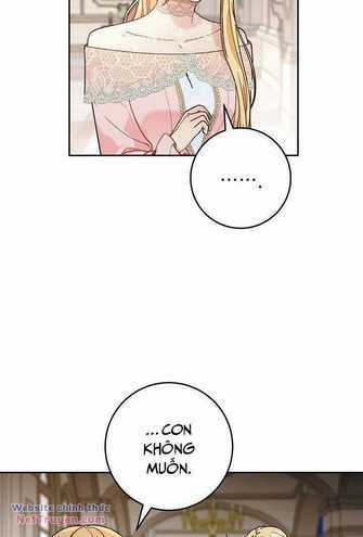 Tôi Đã Nuôi Dạy Em Gái Mình Một Cách Hoàn Hảo Chapter 11 trang 135