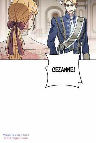 Tôi Đã Nuôi Dạy Em Gái Mình Một Cách Hoàn Hảo Chapter 11 trang 136