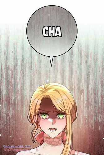 Tôi Đã Nuôi Dạy Em Gái Mình Một Cách Hoàn Hảo Chapter 11 trang 137