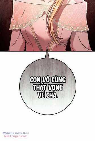 Tôi Đã Nuôi Dạy Em Gái Mình Một Cách Hoàn Hảo Chapter 11 trang 138